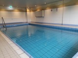 Ferienwohnung in Dahme - Strandhotel Wohnung 69 - Bild 7