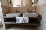 Ferienwohnung in Ahrenshoop - Stranddistel 4 - Bild 6