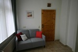 Ferienwohnung in Dahme - Haus zur Eiche 1 - Bild 1