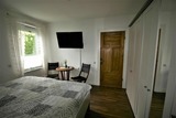 Ferienwohnung in Dahme - Haus zur Eiche 1 - Bild 4