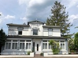 Ferienwohnung in Dahme - Haus zur Eiche 1 - Bild 6