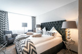 Ferienwohnung in Ahrenshoop - Strandoase 2 - Bild 4