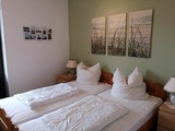 Ferienwohnung in Dahme - Lindenhof Wohnung 20 - Bild 7