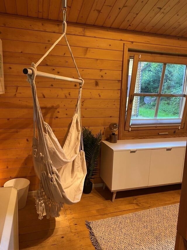 Ferienhaus in Dahme - Lütt Piergorn 1 - Bild 6