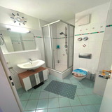 Ferienwohnung in Heringsdorf - Heringsdorf - Strand Park - Bild 7 Ferienwohnung in Heringsdorf - Heringsdorf - Strand Park - Bild 7