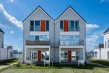 Ferienwohnung in Olpenitz - Maisonette Fewo Ostseeflair erste Wasserreihe, Panoramablick, by Seeblick Ferien - Bild 5