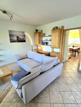 Ferienwohnung in Sch&ouml;nberger Strand - Israel, Monika: App. (Nr. 9) - Bild 4