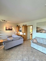 Ferienwohnung in Sch&ouml;nberger Strand - Israel, Monika: App. (Nr. 9) - Bild 7