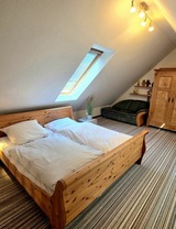 Ferienwohnung in Sch&ouml;nberger Strand - Israel, Monika: App. (Nr. 9) - Bild 8