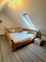 Ferienwohnung in Sch&ouml;nberger Strand - Israel, Monika: App. (Nr. 9) - Bild 10