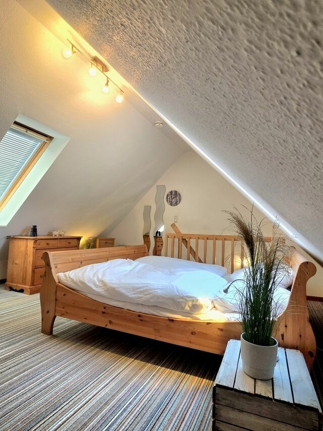 Ferienwohnung in Sch&ouml;nberger Strand - Israel, Monika: App. (Nr. 9) - Bild 11