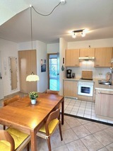 Ferienwohnung in Sch&ouml;nberger Strand - Israel, Monika: App. (Nr. 9) - Bild 14