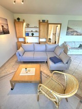 Ferienwohnung in Sch&ouml;nberger Strand - Israel, Monika: App. (Nr. 9) - Bild 6