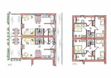 Ferienhaus in Fehmarn OT Staberdorf - Backhaus 4 - Bild 15