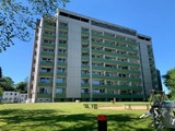 Ferienwohnung in Eckernf&ouml;rde - Kystenblick - Bild 14