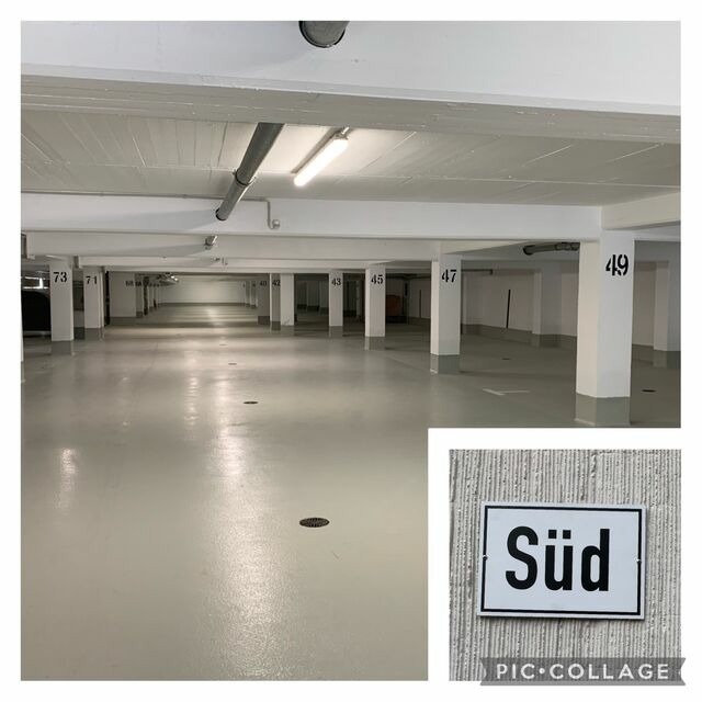 Ferienwohnung in Eckernf&ouml;rde - Kystenblick - Bild 16