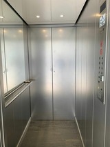 Ferienwohnung in Eckernf&ouml;rde - Kystenblick - Bild 19