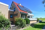Ferienwohnung in Dahme - Rosel`s Traumhaus FeWo 2 - Bild 12