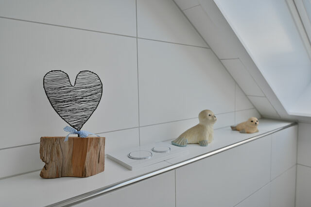 Ferienwohnung in Dahme - Rosel`s Traumhaus FeWo 2 - Bild 18