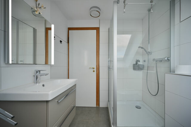 Ferienwohnung in Dahme - Rosel`s Traumhaus FeWo 2 - Bild 19