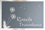 Ferienwohnung in Dahme - Rosel`s Traumhaus FeWo 2 - Bild 24