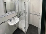 Ferienwohnung in Kellenhusen - FeWo Ostseegl&uuml;ck 4-2-6 - Strandappartements am Leuchtturmweg - Bild 7