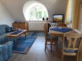 Ferienwohnung in Zingst - Kiek mal Kiek, Whg 7 - Bild 3