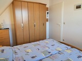 Ferienwohnung in Zingst - Kiek mal Kiek, Whg 7 - Bild 4