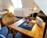 Ferienwohnung in Zingst - Kiek mal Kiek, Whg 7 - Bild 8