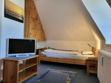 Ferienwohnung in Zingst - Kiek mal Kiek, Whg 7 - Bild 10