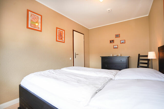 Ferienwohnung in Gr&ouml;mitz - Hanseat I Whg. 13 - Bild 13