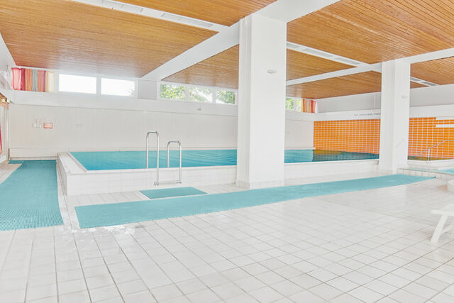 Ferienwohnung in Dahme - Berolina D 420 - Bild 2