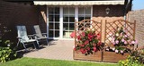 Ferienwohnung in Grönwohldshorst - Nachtigall 2 - Bild 16