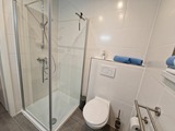 Ferienwohnung in Kellenhusen - Kleiner Ostseetraum - Bild 13