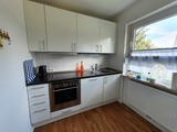 Ferienhaus in Gr&ouml;mitz - Ferienhaus Marina III - Bild 8