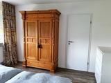 Ferienhaus in Gr&ouml;mitz - Ferienhaus Marina III - Bild 12
