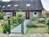 Ferienhaus in Gr&ouml;mitz - Ferienhaus Marina III - Bild 16
