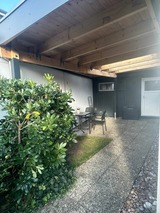 Ferienhaus in Kappeln - Zwischen Schlei & Ostsee - Bild 18