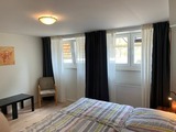 Ferienwohnung in Dahme - Haus Ostwind - Wohnung 3 - Bild 15
