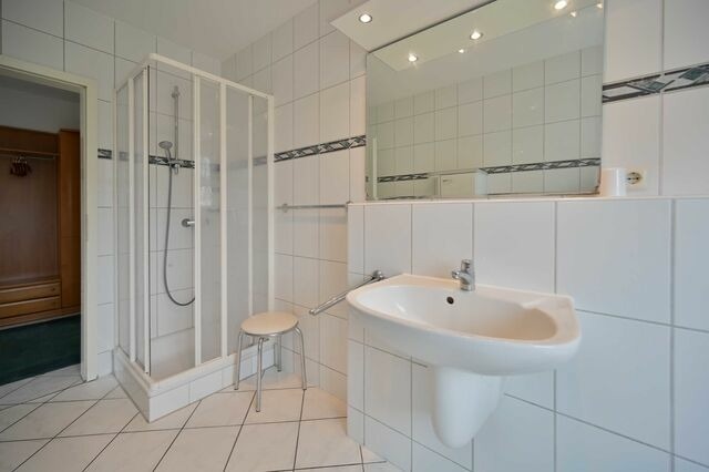 Ferienwohnung in Kellenhusen - FeWo Birke-Seeblick - Bild 13