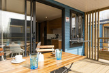 Ferienhaus in Scharbeutz - Boje (74) - Bild 1