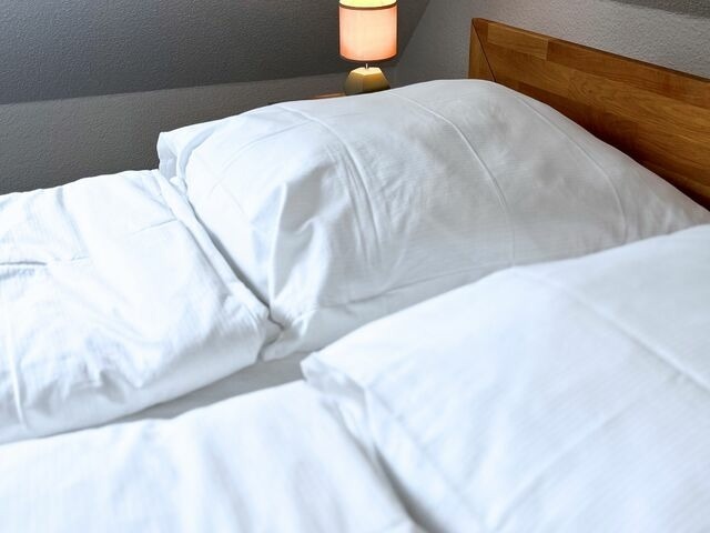 Ferienwohnung in Fehmarn OT Wulfen - Luise von der Wiese - Bild 13