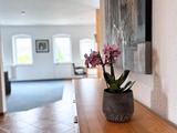 Ferienwohnung in Fehmarn OT Wulfen - Luise von der Wiese - Bild 15