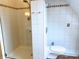 Ferienwohnung in Fehmarn OT Wulfen - Luise von der Wiese - Bild 17