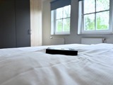 Ferienwohnung in Fehmarn OT Wulfen - Karl Sonnenstrahl - Bild 9