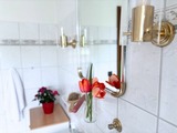 Ferienwohnung in Fehmarn OT Wulfen - Karl Sonnenstrahl - Bild 15