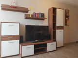 Ferienwohnung in Dahme - FeWo Jelit Nr. 3 - Bild 1