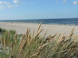 Ferienwohnung in Lütow - Zeit für Erholung, Ferienhaus A&C Prudlo, Usedom - Bild 22