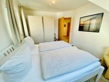 Ferienwohnung in Zingst - Boddenkieker 04 - Bild 5