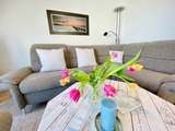 Ferienwohnung in Zingst - Boddenkieker 04 - Bild 2